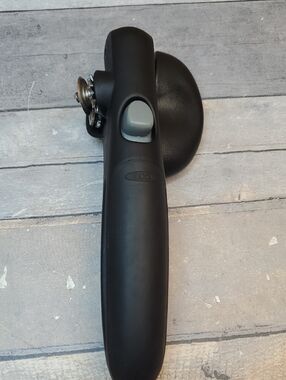 OXO Softworks Snap-lock Can Opener